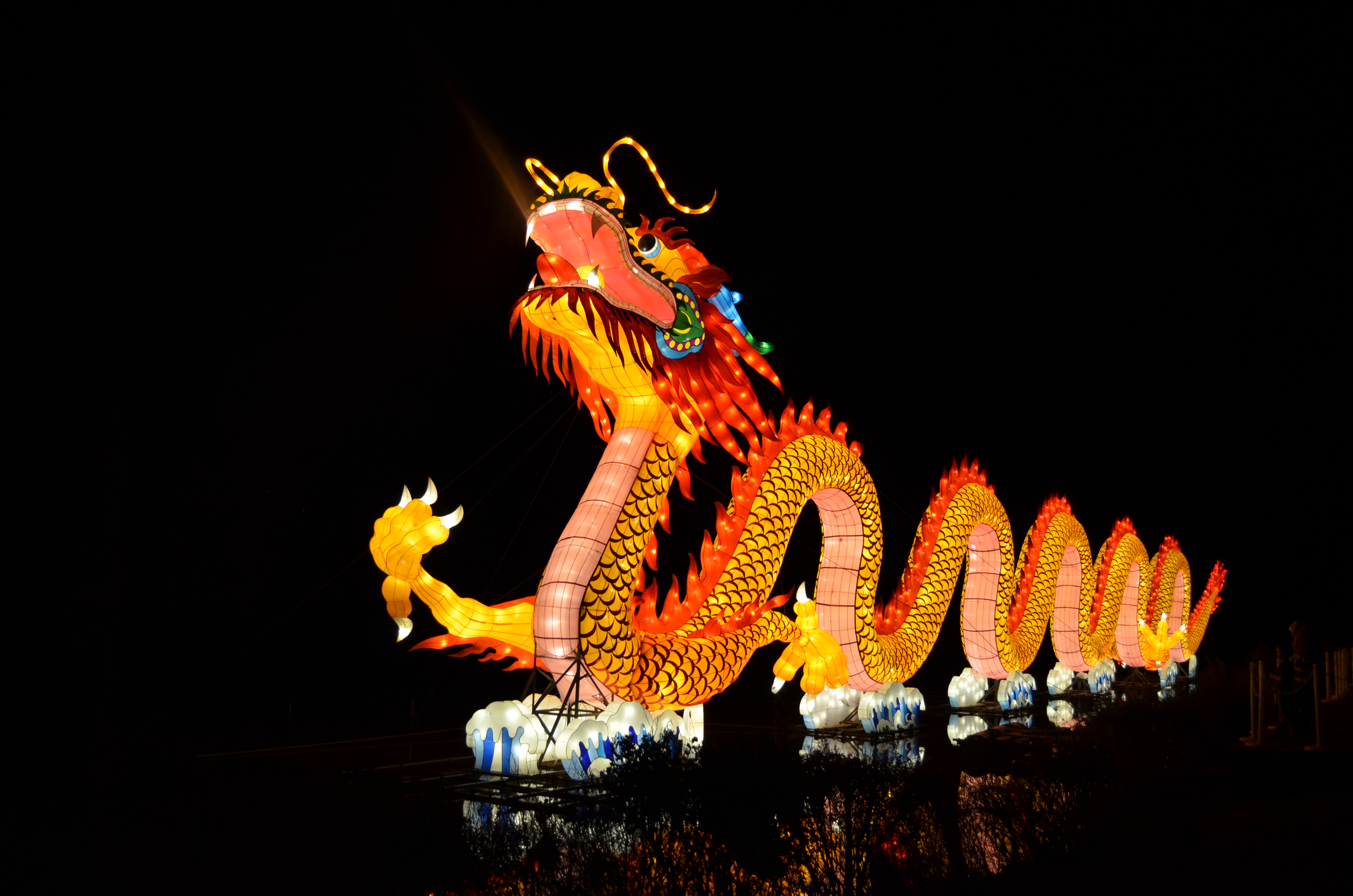 ./2015/33 - Chinese Lantern Festival/DSC_0607.JPG
